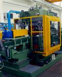 SAS Drawing Lines Drawing Lines 7. Two-roll straigntener